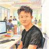 阿铁老师