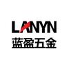 蓝盈机械工具专卖店