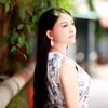 天使小姐姐（娟子）