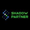 影子伙伴