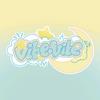 VibeVibe 歪卜歪卜