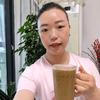 年年相伴