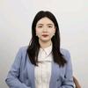 绵阳杜洁律师