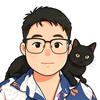 Javen_AI研习社