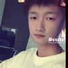 嘉德