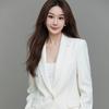 禅绘姐 | 高管情绪疗愈师