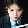 조가용