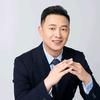 亮哥带你学造价
