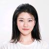 小迪（沉淀中）