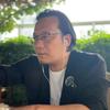 三峰智慧课堂