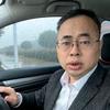 铁哥说金融