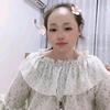 燕子的厨房日记