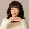 人生若只如初见。