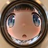 舆元靝相