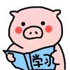 原来如此