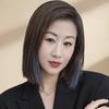 AI获客多姐
