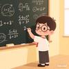 高中数学天天练