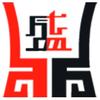 鼎盛物流