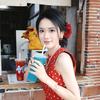 闪耀软软Shine