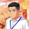 豫州苑老板