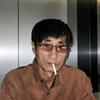 大森林
