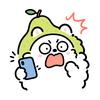 梨了大谱