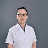 心理医生郭馨文主任