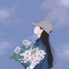 螢火蟲