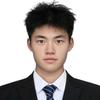 如信银考陈非老师