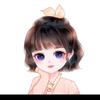 做ー個明媚の钕子