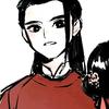 喜羊羊