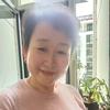 玲姐自媒体