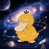 呆V讲宇宙