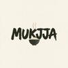 MUKJJA 食記