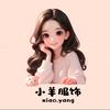 小羊服饰