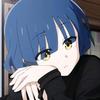 Mr莫