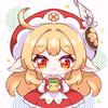 橙星之洋
