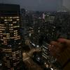 逆风翻盘
