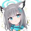 白子𣎴白