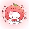 荔枝(づ￣3￣)づ╭❤～