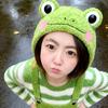 A-胡胡胡❗️