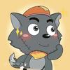 海锋🐁