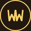 WW收容会