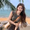 小绵爱旅行