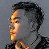 轩宇diy