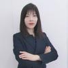 尚贤府小妮妮