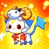 知风（洛克王国世界）