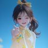 盈莹心生百货小店