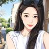 乐汐音乐FM²⁶⁸