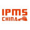 IPMS